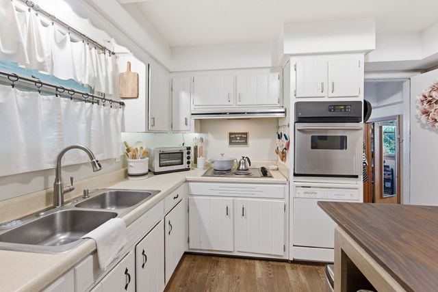 113 Leota Dr, Hendersonville, TN 37075