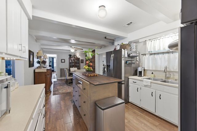 113 Leota Dr, Hendersonville, TN 37075