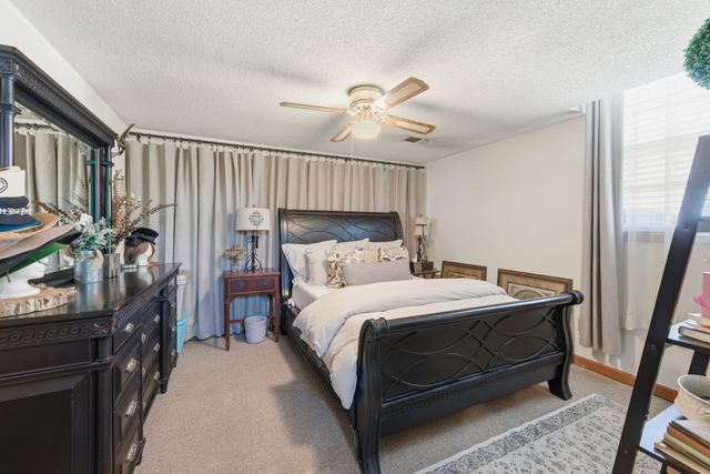 113 Leota Dr, Hendersonville, TN 37075