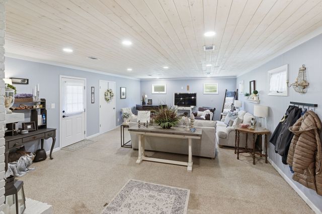 113 Leota Dr, Hendersonville, TN 37075