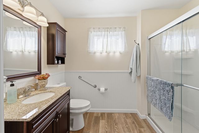 113 Leota Dr, Hendersonville, TN 37075