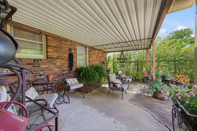 113 Leota Dr, Hendersonville, TN 37075