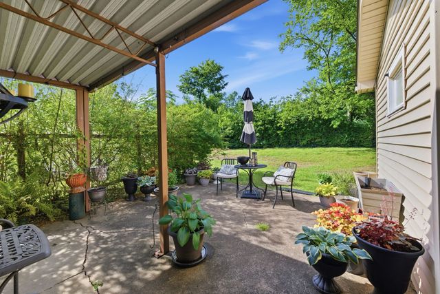 113 Leota Dr, Hendersonville, TN 37075