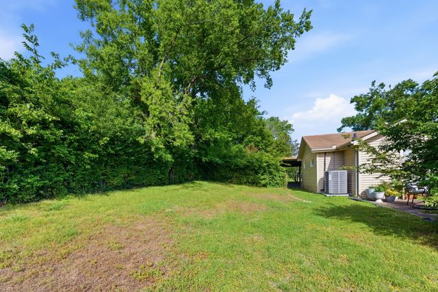 113 Leota Dr, Hendersonville, TN 37075