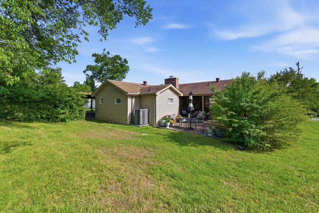 113 Leota Dr, Hendersonville, TN 37075