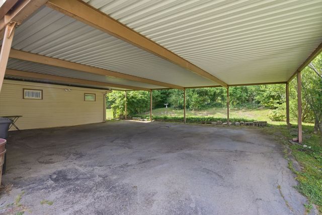 113 Leota Dr, Hendersonville, TN 37075