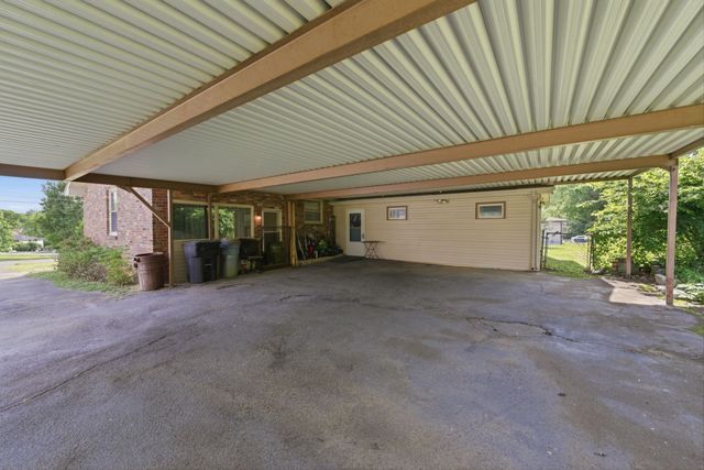 113 Leota Dr, Hendersonville, TN 37075