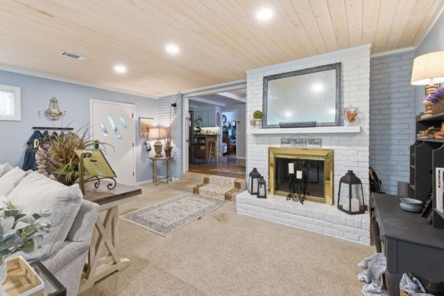 113 Leota Dr, Hendersonville, TN 37075