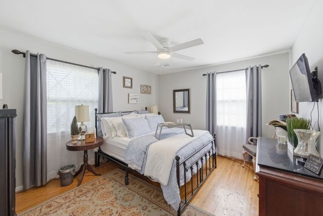 113 Leota Dr, Hendersonville, TN 37075