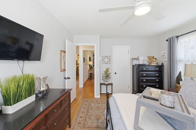 113 Leota Dr, Hendersonville, TN 37075
