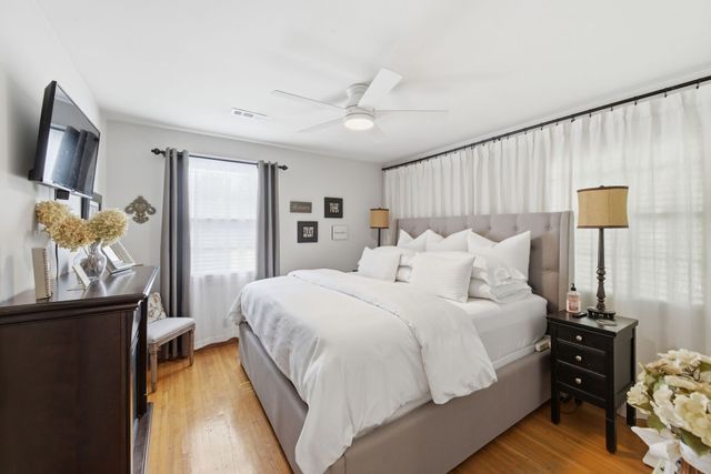 113 Leota Dr, Hendersonville, TN 37075
