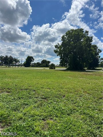 17176 Sugar CT, Punta Gorda, FL 33955
