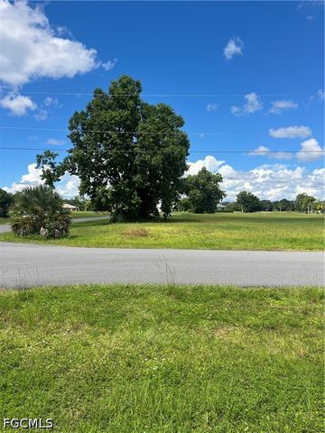 17176 Sugar CT, Punta Gorda, FL 33955