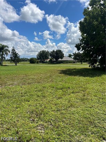 17176 Sugar CT, Punta Gorda, FL 33955