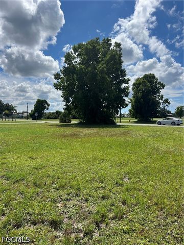 17176 Sugar CT, Punta Gorda, FL 33955