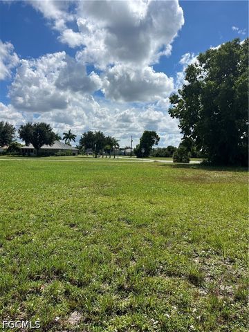17176 Sugar CT, Punta Gorda, FL 33955