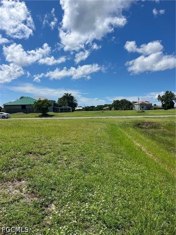 17176 Sugar CT, Punta Gorda, FL 33955
