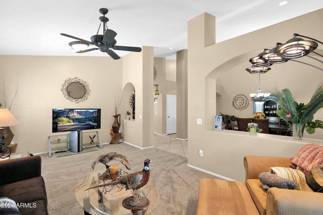 9850 E COTTON Road, Florence, AZ 85132