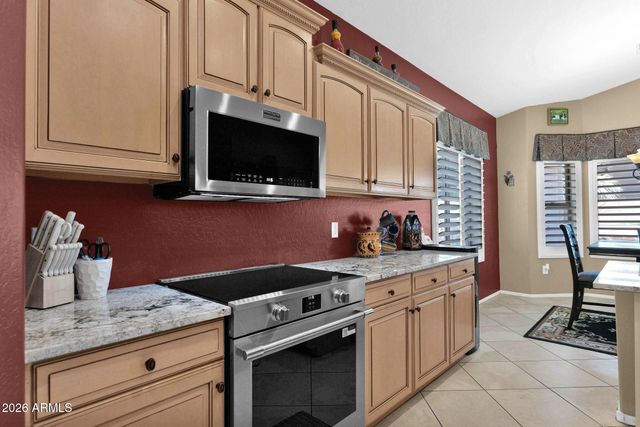 9850 E COTTON Road, Florence, AZ 85132