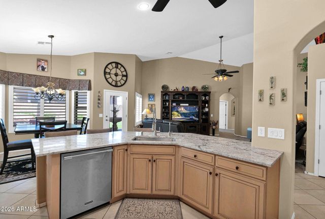 9850 E COTTON Road, Florence, AZ 85132