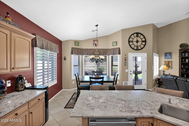 9850 E COTTON Road, Florence, AZ 85132