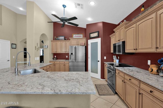 9850 E COTTON Road, Florence, AZ 85132