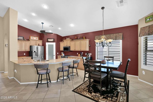9850 E COTTON Road, Florence, AZ 85132