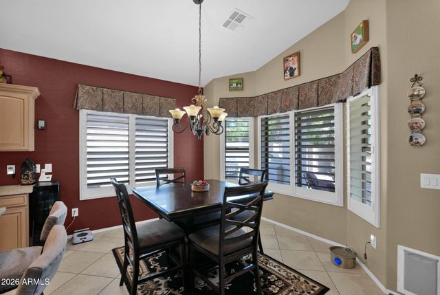 9850 E COTTON Road, Florence, AZ 85132