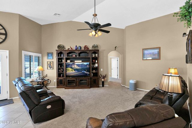 9850 E COTTON Road, Florence, AZ 85132
