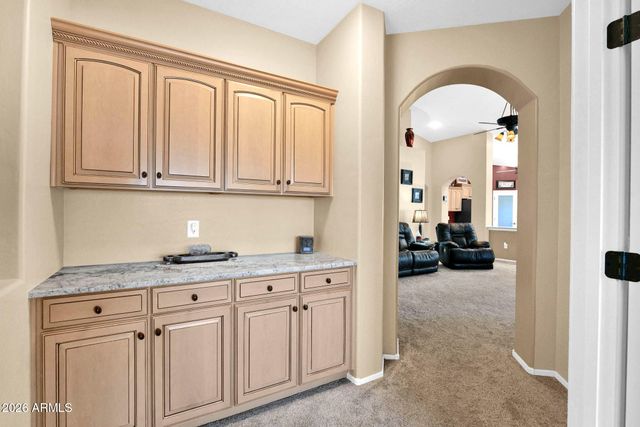 9850 E COTTON Road, Florence, AZ 85132