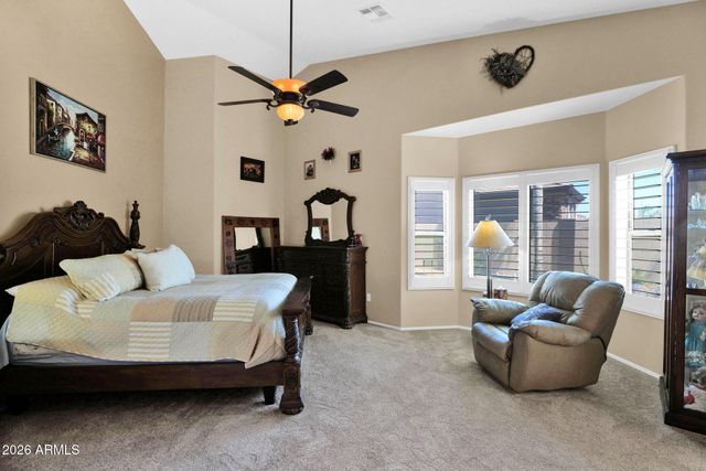 9850 E COTTON Road, Florence, AZ 85132