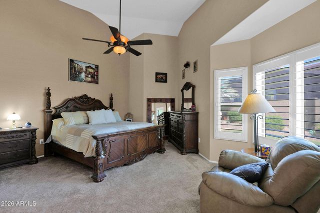 9850 E COTTON Road, Florence, AZ 85132