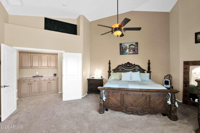 9850 E COTTON Road, Florence, AZ 85132