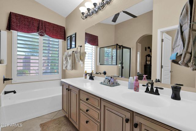 9850 E COTTON Road, Florence, AZ 85132