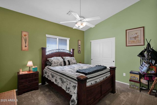 9850 E COTTON Road, Florence, AZ 85132