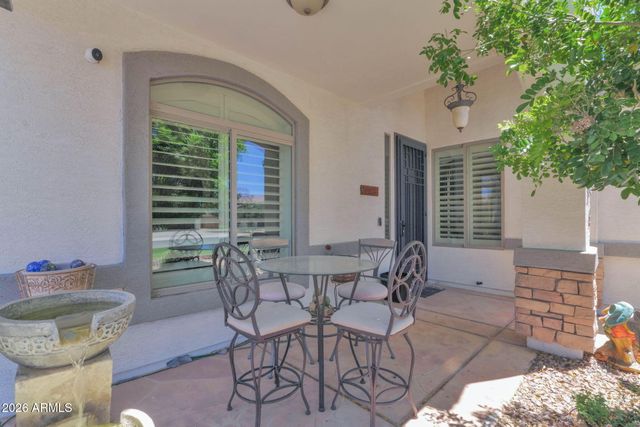 9850 E COTTON Road, Florence, AZ 85132