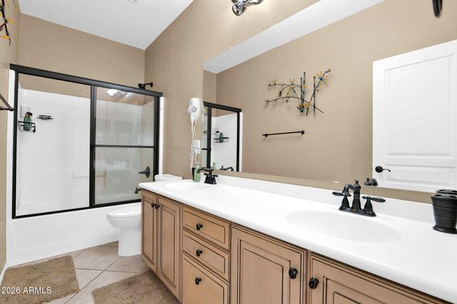 9850 E COTTON Road, Florence, AZ 85132