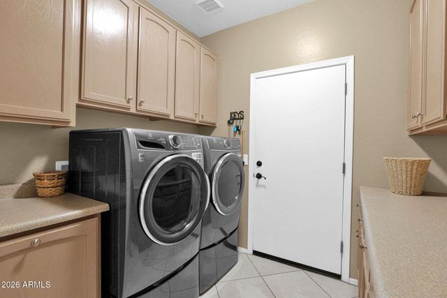 9850 E COTTON Road, Florence, AZ 85132