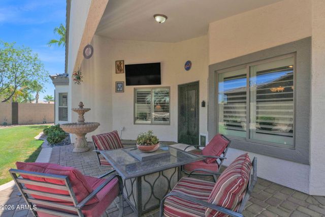 9850 E COTTON Road, Florence, AZ 85132