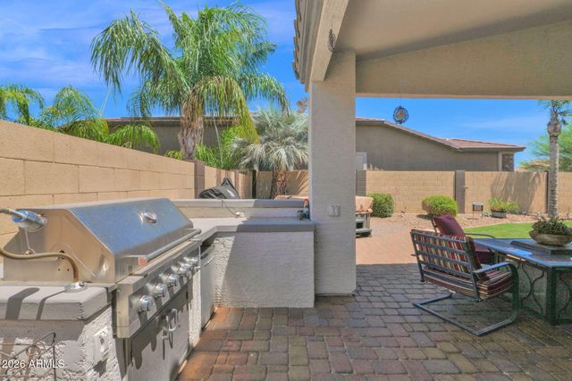 9850 E COTTON Road, Florence, AZ 85132