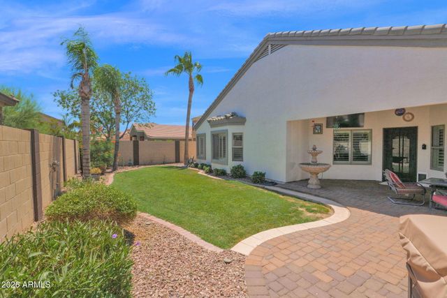 9850 E COTTON Road, Florence, AZ 85132