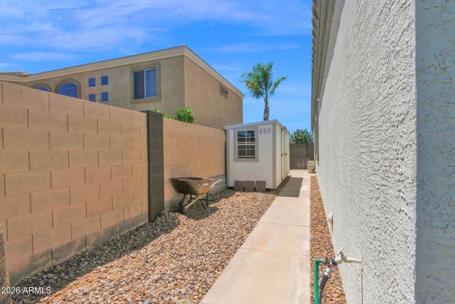 9850 E COTTON Road, Florence, AZ 85132