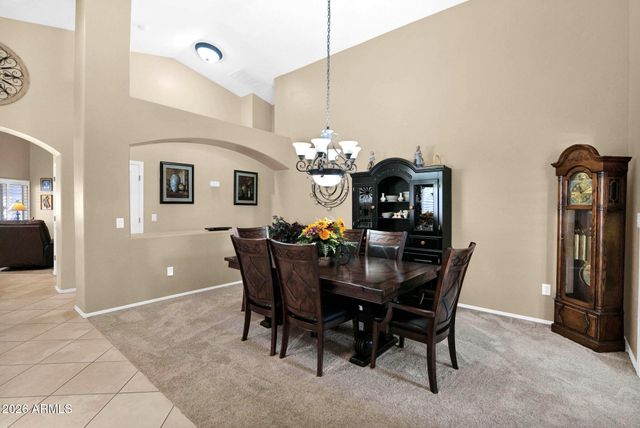 9850 E COTTON Road, Florence, AZ 85132