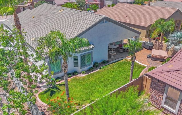 9850 E COTTON Road, Florence, AZ 85132