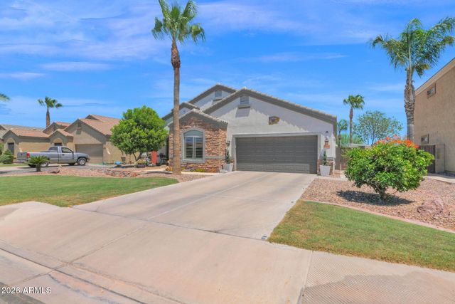 9850 E COTTON Road, Florence, AZ 85132