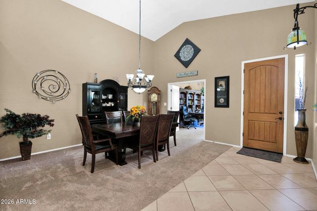 9850 E COTTON Road, Florence, AZ 85132