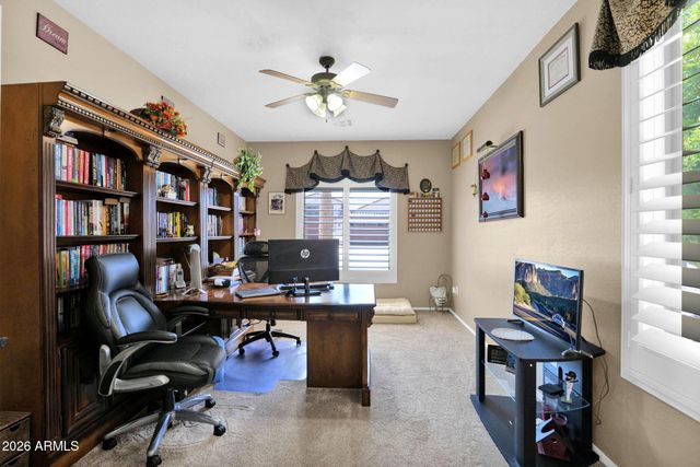 9850 E COTTON Road, Florence, AZ 85132