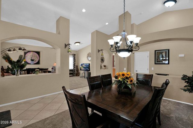9850 E COTTON Road, Florence, AZ 85132