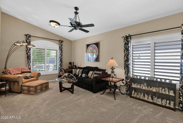 9850 E COTTON Road, Florence, AZ 85132