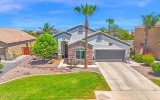 9850 E COTTON Road, Florence, AZ 85132